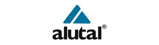 Alutal
