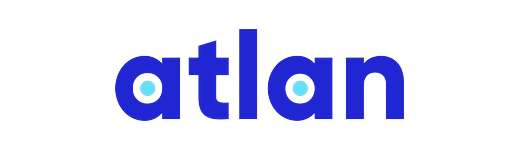Atlan