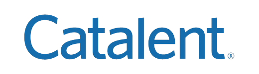 Catalent
