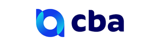 CBA
