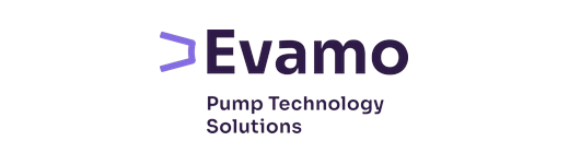 Evamo