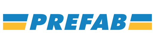 Prefab