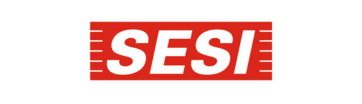SESI