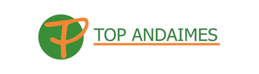 Top Andaimes