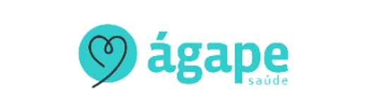 Ágape Saúde