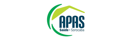 APAS Saúde Sorocaba