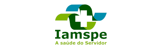 Iamspe
