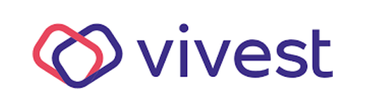 Vivest