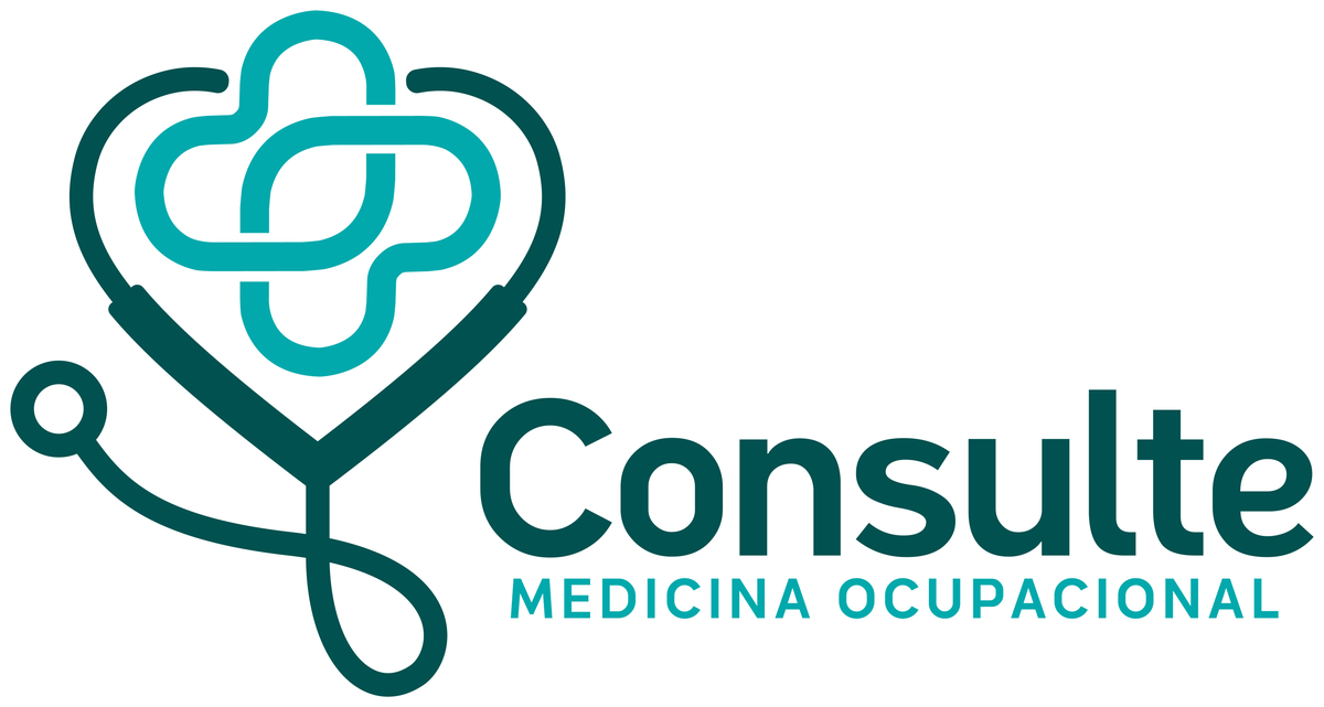 Consulte Medicina Ocupacional