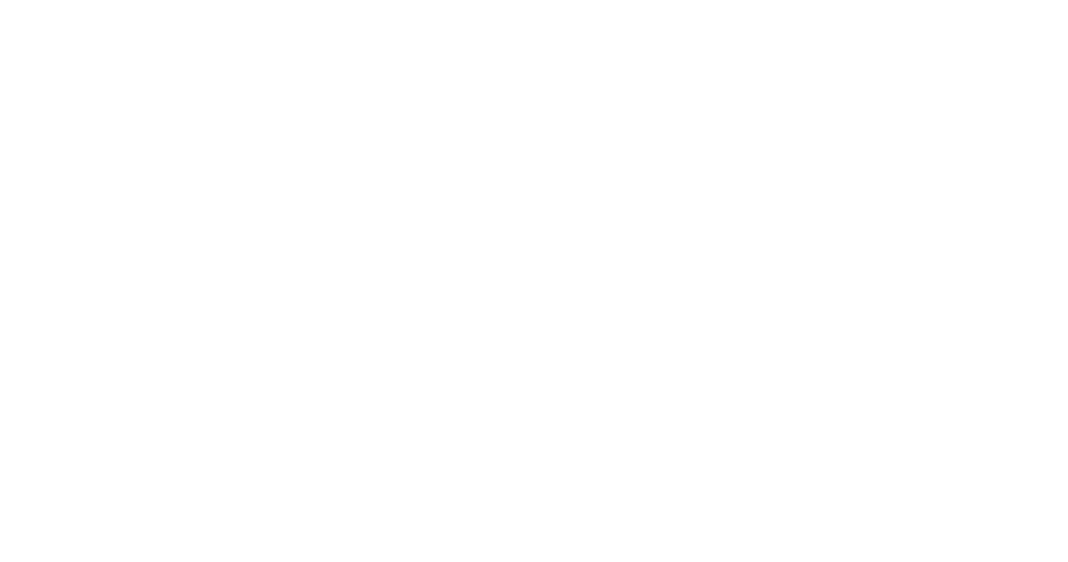 Consulte Medicina Ocupacional