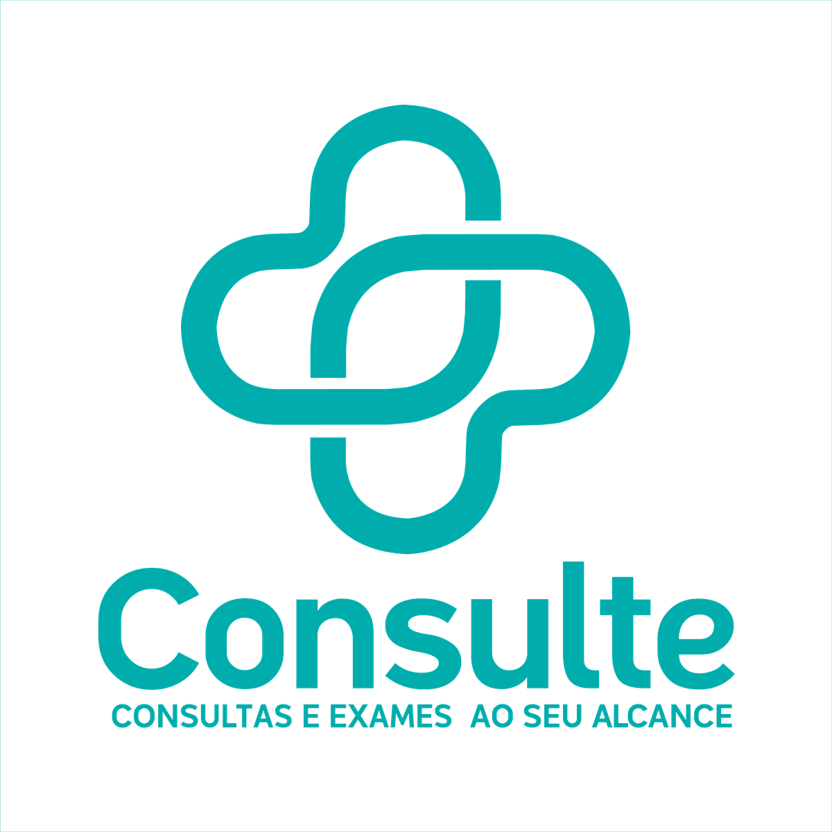 Consulte — Consultas e Exames