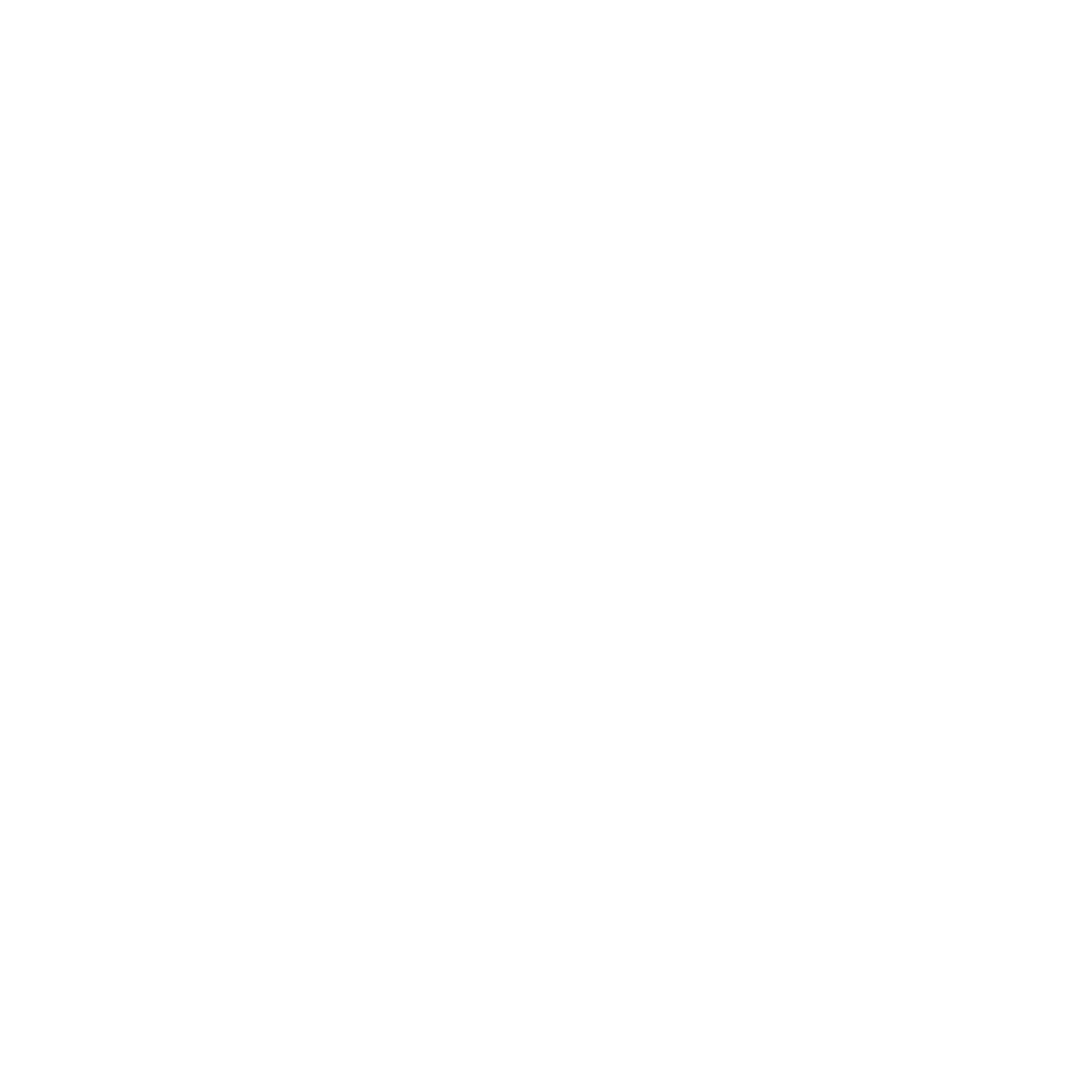Consulte Especialidades